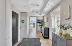 268 Broadway, Saratoga Springs, NY 12866