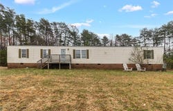 216 Star View Drive, King, NC 27021
