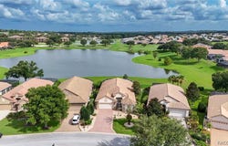1426 W Crossview Way, Hernando, FL 34442