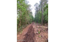 Harrell Road, Burgaw, NC 28425