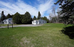 984-988 Route 3, Plattsburgh, NY 12901