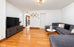 147-48 24th Avenue, Whitestone, NY 11357
