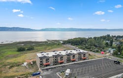 35 E 150 S, Garden City, UT 84028