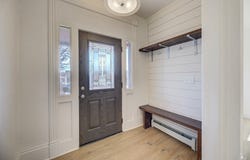 716 Elm Street, Helena, MT 59601