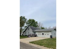 1010 Jackson, Marysville, KS 66508