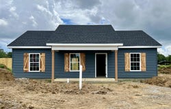 1111 Brook Court, Franklin, KY 42134