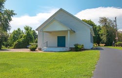 5519 Franklin Road, Russellville, KY 42276