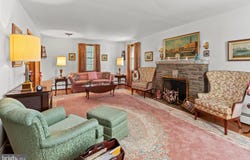 7110 OLD HARFORD ROAD, BALTIMORE, MD 21234
