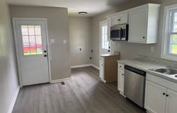 505 Wayne Dr, HOPKINSVILLE, KY 42240