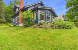 39 Collins Street, Caribou, ME 04736