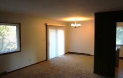 6489 Sorby Highway, Addison, MI 49220
