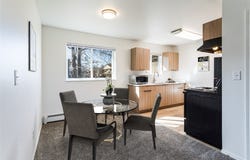 1650 N Russell Street, Missoula, MT 59801