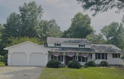 8001 W Main Street, Williamston, NC 27892