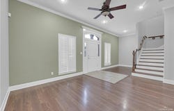 209 Robin Avenue, McAllen, TX 78504