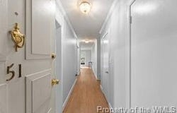 1184 Jamestown Road, Williamsburg, VA 23185