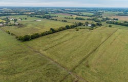 039 County Road 270, Carl Junction, MO 64834
