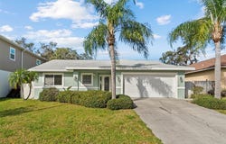 45 GULFWINDS DRIVE W, PALM HARBOR, FL 34683