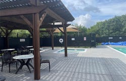 1605 Dapplegrey LN, Austin, TX 78727
