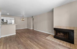 2425 Cranston Dr, Escondido, CA 92025