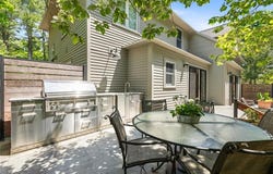 10 Pine Road, Sharon, MA 02067