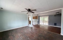 405 E 1st Avenue, Lake View, SC 29565