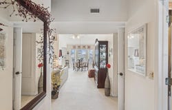 2231 UTOPIAN DRIVE E, CLEARWATER, FL 33763