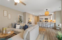 7400 Sinclair Way, Gloucester, VA 23061