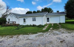 2224 Indian Avenue, Ida Grove, IA 51445