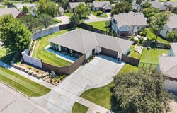 217 S Maple Dunes St, Wichita, KS 67235