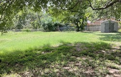 1217 Sunnyvale Drive, Arlington, TX 76010