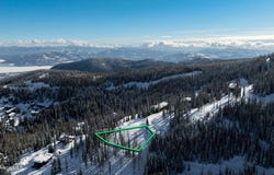 Nna Spires Pass, Sandpoint, ID 83864