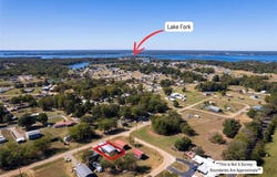 214 Suma, Quitman, TX 75783
