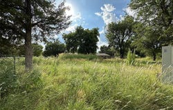 2603 SW I Avenue, Lawton, OK 73505
