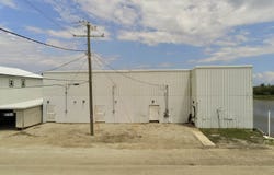 1161-1163 Four Point Rd, Dulac, LA 70353