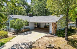 20 Basildon Drive, Bella Vista, AR 72715