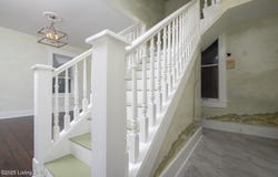 122 E Oak St, Louisville, KY 40203