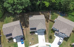 357 Hughes, Pendergrass, GA 30567