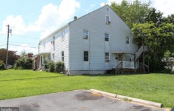 17410 WOLFORD AVENUE, HAGERSTOWN, MD 21740