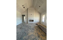 235 Michelle Drive, Beebe, AR 72012