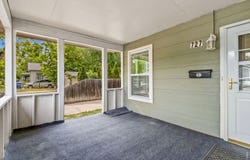 727 E 8th St, Loveland, CO 80537