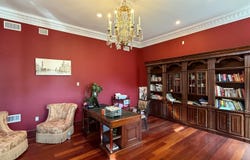34 Line Road, Holmdel, NJ 07733