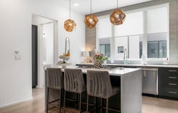 3100 Menchaca RD, Austin, TX 78704