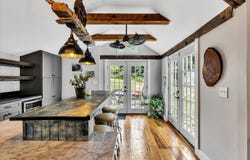 203 County Road, Bourne, MA 02532