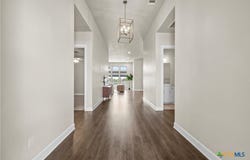 2703 Prairie Chapel Court, Temple, TX 76502