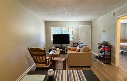 522 S Kerr Avenue, Wilmington, NC 28403