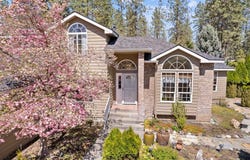 12708 W Greenfield Rd, Nine Mile Falls, WA 99026