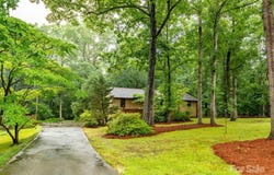 5109 Goldcrest Drive, Indian Trail, NC 28079