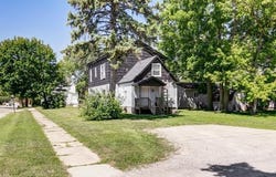 1238 Howard Street, Port Huron, MI 48060
