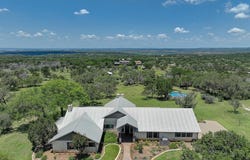 3514 FM 3509, Burnet, TX 78611