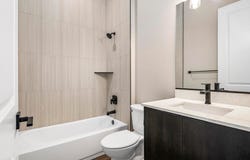 2739 W 625 N, Hurricane, UT 84737